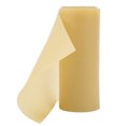 thumbnail image 4 of Bandas de goma para tirachinas, bandas de goma planas de alta elasticidad para mujer y hombre Khall Tendencias, 4 of 6