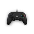 thumbnail image 2 of Manette RIG Nacon PRO Compact pour Xbox Series X|S et Xbox One, 2 of 4