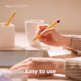 thumbnail image 3 of Estuche para lápices Elago Classic compatible con Apple Pencil de primera generación, 3 of 7