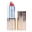 Jackie, variant on Jane Iredale Luxe Lipstick - Ellen