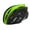 Black With Yellow, variant on UDIYO Bike Helmets Breathable Impact Resistance Accessory Mens Women Safety Bicycle Helmets for Outdoor