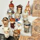 thumbnail image 2 of Hirono Shelter Series Blind Box Action Figure Trendy Figurines Home Desktop Decor Dolls Collection Model Toys Girls Gifts Kids, 2 of 5