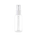 thumbnail image 4 of Clearance Spray Bottles under $5 12PC Clear Plastic Spray Empty Bottle Small Spray Bottle with Plastic Sprayer, 4 of 5