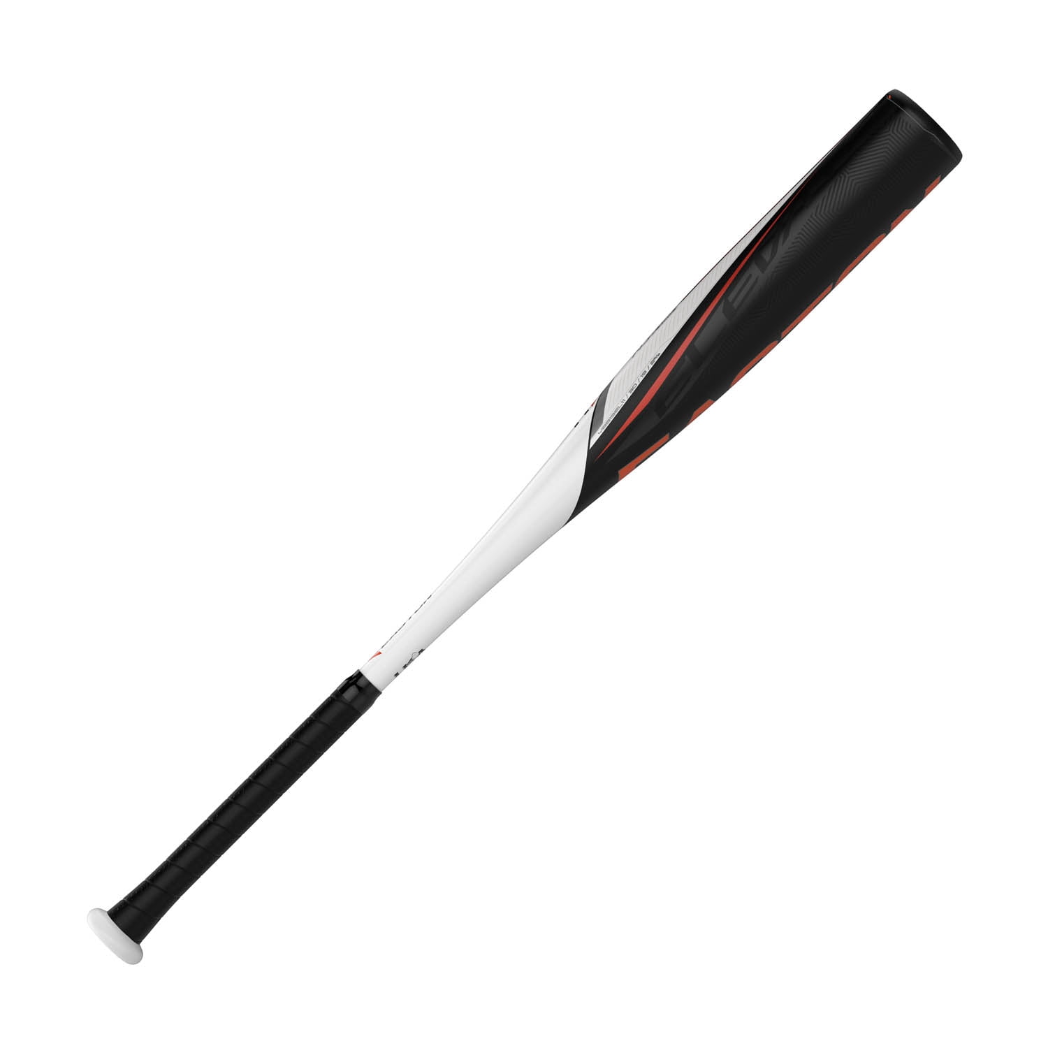 easton elevate usa bat