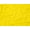 Bright Yellow, variant on Minerva Core Range Luxury Viscose Jersey Stretch Knit Fabric Pewter - per yard