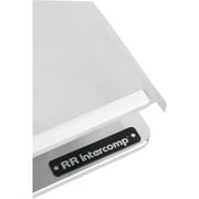 Intercomp SW650 Quick Weigh Wireless Scales with Bluetooth