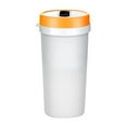 thumbnail image 2 of Jusqu'à 65 % de Rabais sur Gobelet à Jus Portable Sans Fil Léger pour l'Extérieur, Gobelet à Fruits Automatique, 2 of 3
