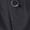 Orange, variant on RYDCOT Men's Outdoor Lightweight Track Jackets Lightweight Full-Zip Casual Coat Workout Running Athletic Sun-Proof Stand Collar Jacket with Pockets Purple