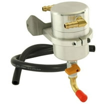 Fel-Pro Performance 1206S-3 FEL1206S-3 INT SET SOLID SBC MED PORT