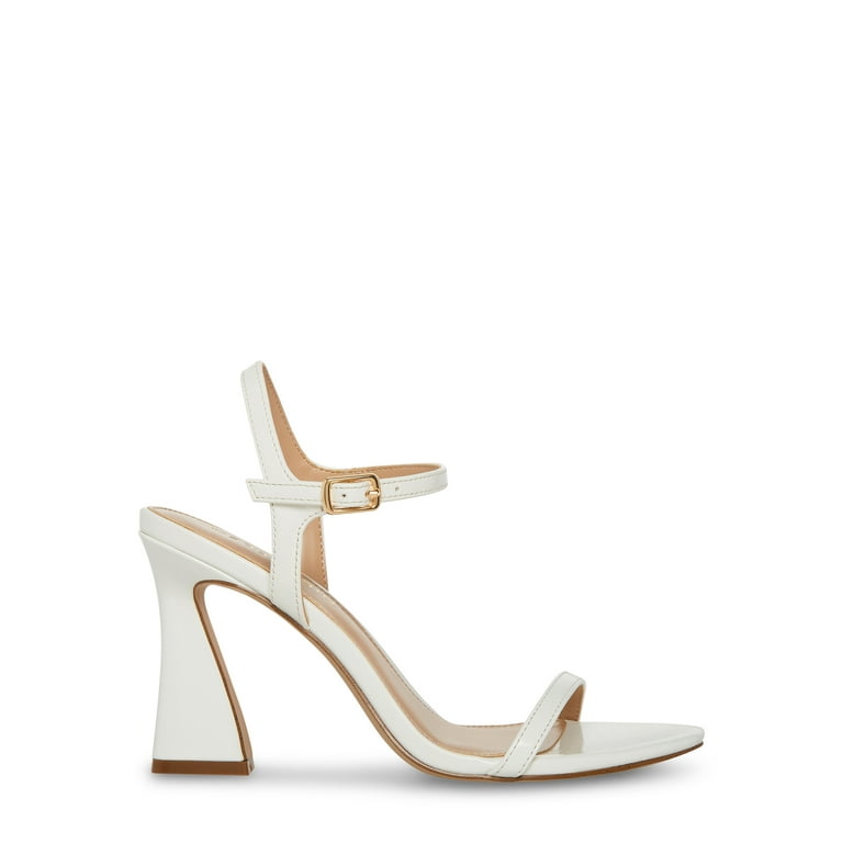 Madden girl clyde sandal 2025