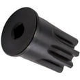 thumbnail image 4 of Maxpeedingrods Engine Barring Tool 3400/3406e/3508/3512/3500 Eui/mui For Mack E-7 J-38587-a, 4 of 6