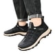 thumbnail image 1 of Zapatos Casuales para Gfdhngfs (44), 1 of 9