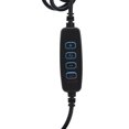 thumbnail image 1 of Plastic Material Fish  Lamp Water Plants Light, Fish  Light, 7W LED for Bar Water Plants Fish  Aquarium, 1 of 8