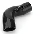 thumbnail image 4 of Air Intake Hose,Silicone Intake Hose Pipe Silicone Intake Hose Air Intake Duct Performance Driven, 4 of 8