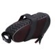 thumbnail image 4 of Bolsa para bicicleta, rueda hacia arriba, bolsa para bicicleta de montaña, bolsa trasera para bicicleta, valor inmejorable, 4 of 12