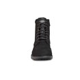 thumbnail image 3 of Bota Biker Motociclista Urbano Casual Hombre Workland 89729 negro 28.5 Workland 89729GRASNEG, 3 of 5