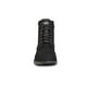 thumbnail image 3 of Bota Biker Motociclista Urbano Casual Hombre Workland 89729 negro 28.5 Workland 89729GRASNEG, 3 of 5
