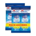 thumbnail image 1 of Pack De Toallitas Desinfectantes Clorox Expert 4x30 Un, 1 of 6