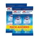 thumbnail image 1 of Pack De Toallitas Desinfectantes Clorox Expert 4x30 Un, 1 of 6