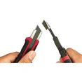 thumbnail image 3 of Cutter 25 Mm Con Hoja De Corte Milwaukee 48-22-1962, 3 of 4