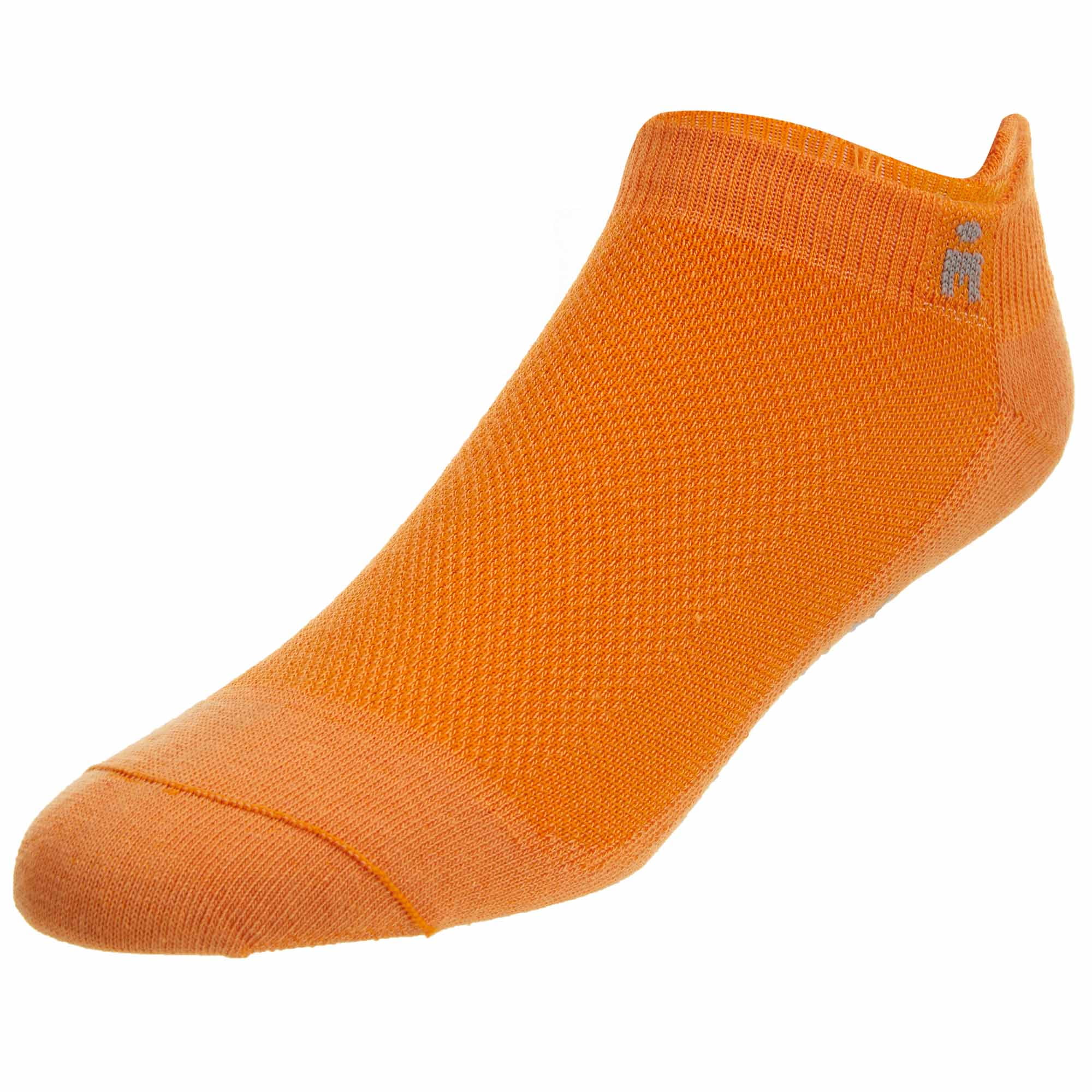 Wigwam Ironman Lightning Pro LowCut Sock