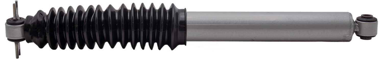 Gabriel 77973 Premium Monotube Shock Absorber