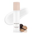 thumbnail image 1 of [BONAJOUR] EGF Time Recovery Micro Essence Natural Revitalizante e Hidratante Antienvejecimiento Antiarrugas e iluminador para piel seca 4.5 Fl. Oz. Onz, 1 of 5