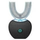 thumbnail image 1 of Ultrasonic Electric Toothbrush, Smart Automatic Toothbrush U-Shape Full Mouth 360 Clean Teeth Whitening & Gum Care, 1 of 5