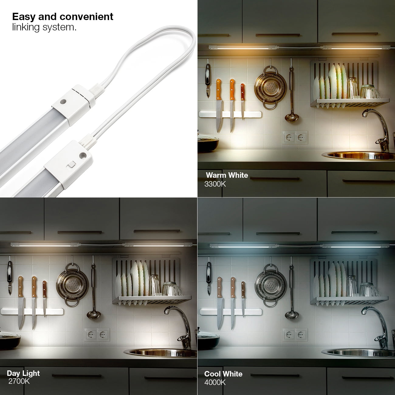 Under Cabinet Lighting Led Counter Lights Systems Lumens Under Cabinet Lighting Led Counter Lights Systems Lumens