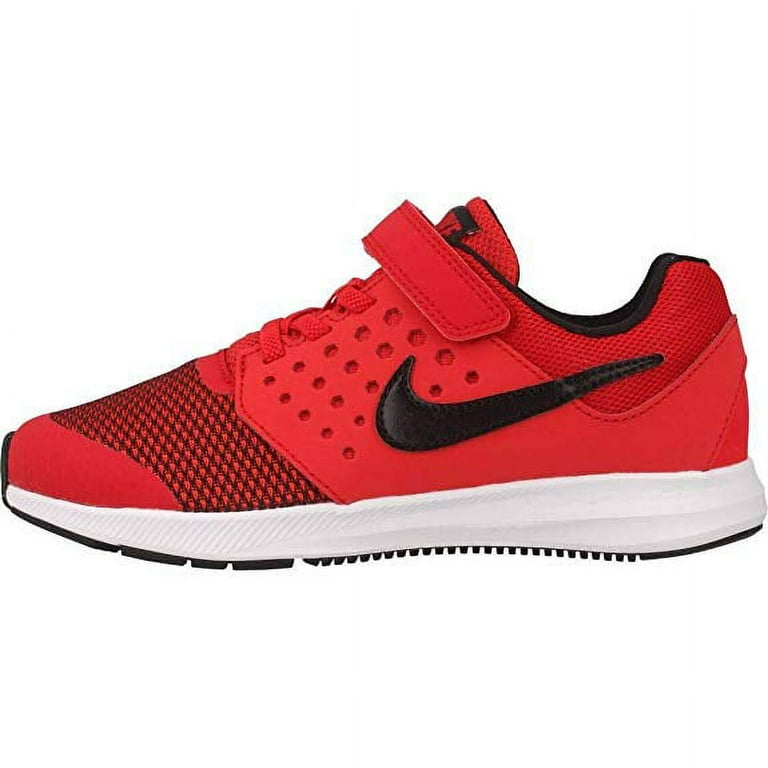 Nike downshifter 7 psv sales