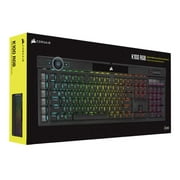 Corsair K100 Gaming Keyboard