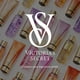 thumbnail image 5 of Bruma corporal Perfume Victoria's Secret Vanilla Lace 250 ml, 5 of 6