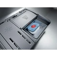 thumbnail image 2 of BOSCH SHE3AEM2N built in dishwasher, 2 of 5