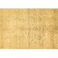 thumbnail image 1 of Ahgly Company Indoor Rectangle Oriental Brown Traditional Area Rugs, 5' x 7', 1 of 4