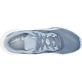 thumbnail image 5 of Reebok Womens Floatride Energy 3.0 Running Shoe 9.5 Blue Slate/Grey, 5 of 10