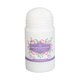 thumbnail image 5 of Desodorante En Barra Para Todo El Cuerpo Para Mujeres Y Hombres, Desodorante De Perfume Sólido Portátil De Frescura Duradera De 40 G, 5 of 7