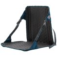 thumbnail image 2 of Silla de exterior Crazy Creek HEX 2.0 portátil azul, 2 of 8
