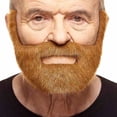 thumbnail image 1 of Barbe et moustache - Roux, 1 of 1