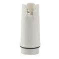thumbnail image 3 of PH Meter Replacement Probe Electrode for PH/TDS/EC/Temperature Meter, EZ9901 Probe, 3 of 5