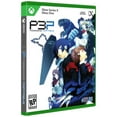 thumbnail image 1 of Persona 3 Portable - Limited Run Games #9 [Xbox One], 1 of 1