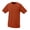 Orange Foncé, variante sur Augusta Tee-Shirt Adulte Anti-Humidité 790A