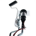 thumbnail image 5 of Geelife Fuel Pump Assembly For 94-95 Chevrolet S10 92-95 GMC Sonoma 91 GMC Syclone 4.3L, 5 of 8