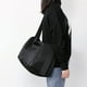 thumbnail image 1 of Organizadores y almacenamiento de armarios, Organización y almacenamiento, Bolsos de viaje para hombre, Maletas de fin de semana para mujer y hombre, Bolsa deportiva para gimnasio, Bolsa de lona para, 1 of 9
