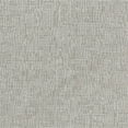 thumbnail image 6 of Pemberly Row Modern Chenille Fabric Upholstered Loveseat in Beige, 6 of 8
