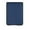 deep blue, variant on Sentmoon Computer Accessories Tablets e-s case tablet case kindle Folding Case for KOBO HD 6.0 Gaming Accessories Deals of the Day Clearance