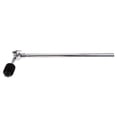 thumbnail image 2 of 2x Sostenedor Del Platillo Del Tambor Del Auge Yuyangstore Soporte para platillos Drum Boom, 2 of 8