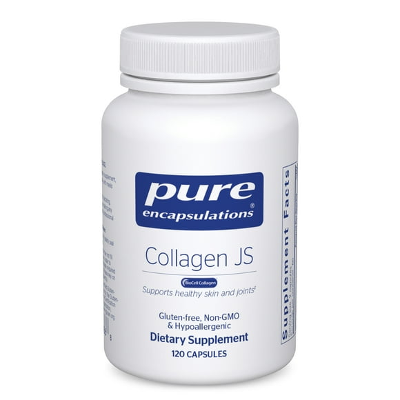 Tendon Ligament Supplement tendon-ligament-supplement