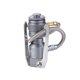 thumbnail image 5 of Adaptador de recipiente de butano para trípode, conector de estufa de Gas plegable, lámpara de Gas, 5 of 5