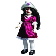 Living Dead Dolls Action Figure