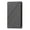 Darkgray, variant on External Hard Drive USB 3.0 Portable Solid State Drive with Stable 5Gbps Transmission 2.5'' Metal Hard Drive for Notebook PC Android & Windows